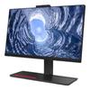 Periféricos para computadores – Ecrãs para computadores