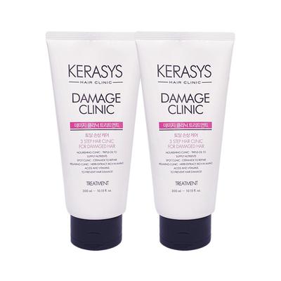 Cura di capelli e cuoio capelluto – Creme, lozioni e maschere per capelli