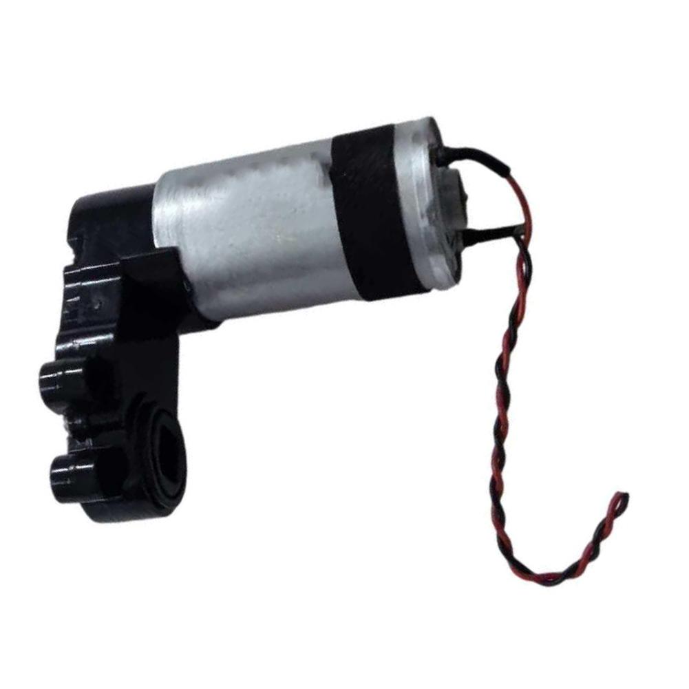 Central Brush Motor For Dreame L10s For L20 L30 For X40 Ultra Robot Vacuum Cleaner Main Roller Replacement Part Accessory