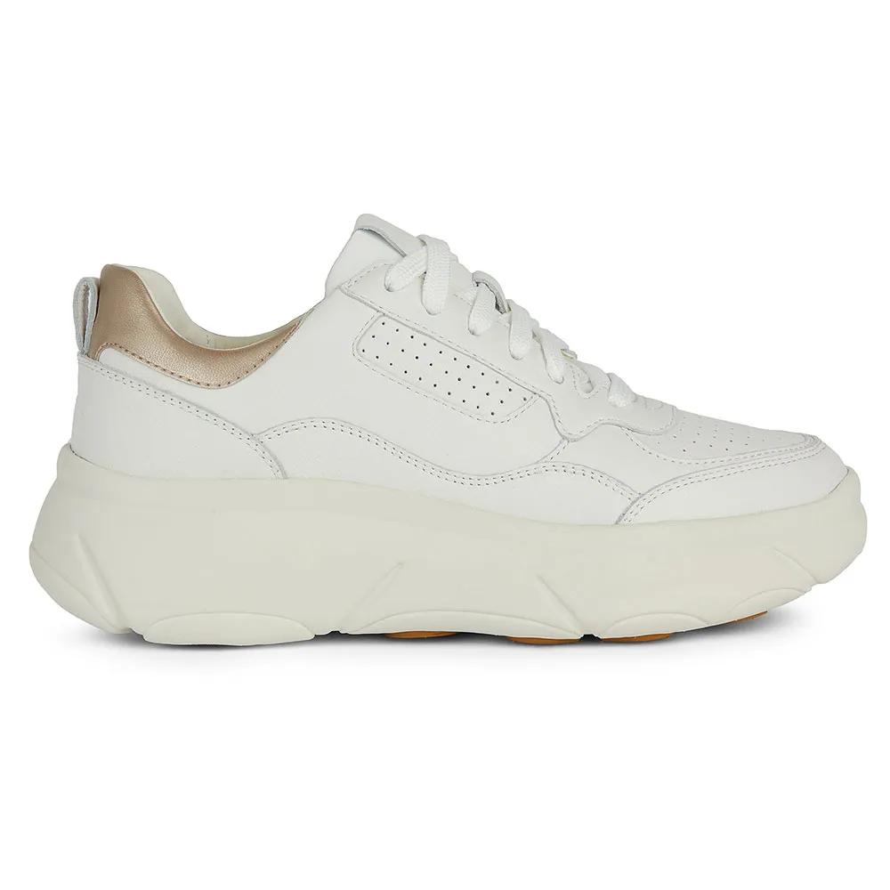 Geox Кросовки Nebula 2.0 X