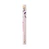 Plus Scissors Portable Japanese Souvenir Series Twiggy Maid SC-130P-J 36-672