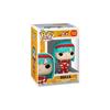 Figurine Funko Pop Animation Dragon Ball GT Bulla