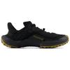 New Balance  Minimus Trail Black Great Plains Women Sneakers WTM10LK1