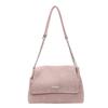 Premium Sense Retro Underarm Bag Women 2025 New Large Capacity Chain Shoulder Bag Work Bag