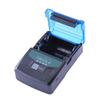 SMVP Bluetooth Label Printer CN plug (adapter included)