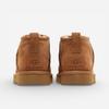 UGG Ultra Classic Mini Chestnut (Women's)