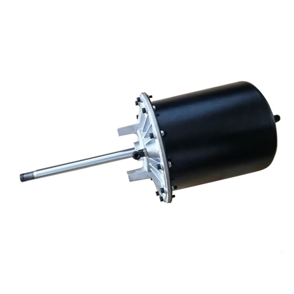 Stainless Steel 370mm Tire Changer Bead Breaker Cylinder Fully Assembled Kit New