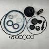 One Set Repair Kits For F L P Series Truck Clutch Servo Booster OEM 1000178631AM 1523399 1742827 1784480 1927825 2555088
