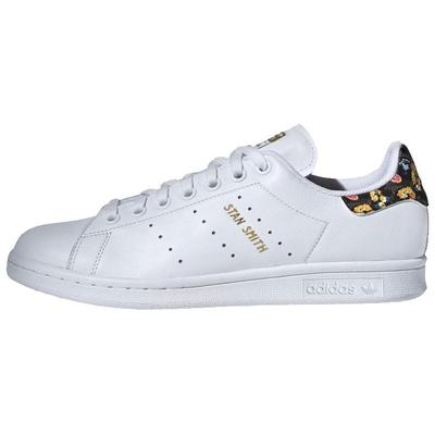adidas Damen Stan Smith 'Cloud White' Damen EF1481