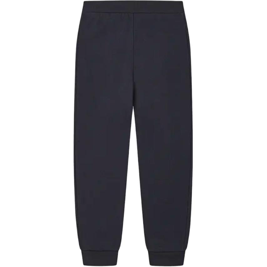 New FILA ORIGINALE Casual Pants Women's Hero Blue F11W449609F-NV