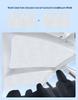 Electrostatic Sunshade for Tesla Model 3/Y Roof