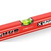 Kapro Aluminum Level "SPIRIT" KP779706008000