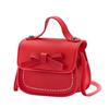 Little Girl Shoulder Bag Kids Purses and Handbags Toddler Purse Mini Crossbody Bag Small Coin Pouch