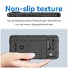 Per Google Pixel 8A 7A 7 6A 6 8 Pro 5A 5 4A 4 3 XL Custodia Robusta Anti-caduta Morbida Custodia in Silicone per Telefono Per Google Pixel 8 8Pro