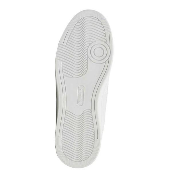 Hummel St. Power Play Sneakers