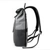 Tymon Men's Business Travel Laptop Backpack