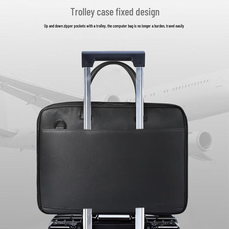 Lenovo ThinkPad T300L 16-inch Laptop Bag