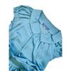 Used [First come, first served] M'S GRACY One piece with ribbon belt 40