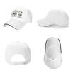 I Want It That Way B99 Colorized Cap Fashion Casual Baseball Caps Adjustable Hat Summer Unisex Baseball Hats Polychromatic