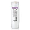 Pantene PRO-V Anti-Haarausfall Shampoo & Spülung Set