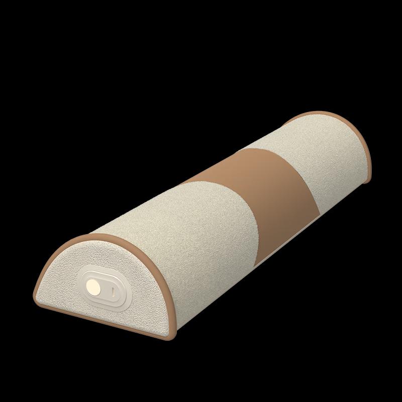 HEZHENG Neck Massager HZ-Z-2