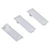 Distribution Box Circuit Breaker Blank Cover