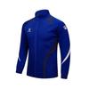 Kelme Mens Knitted Training Jacket