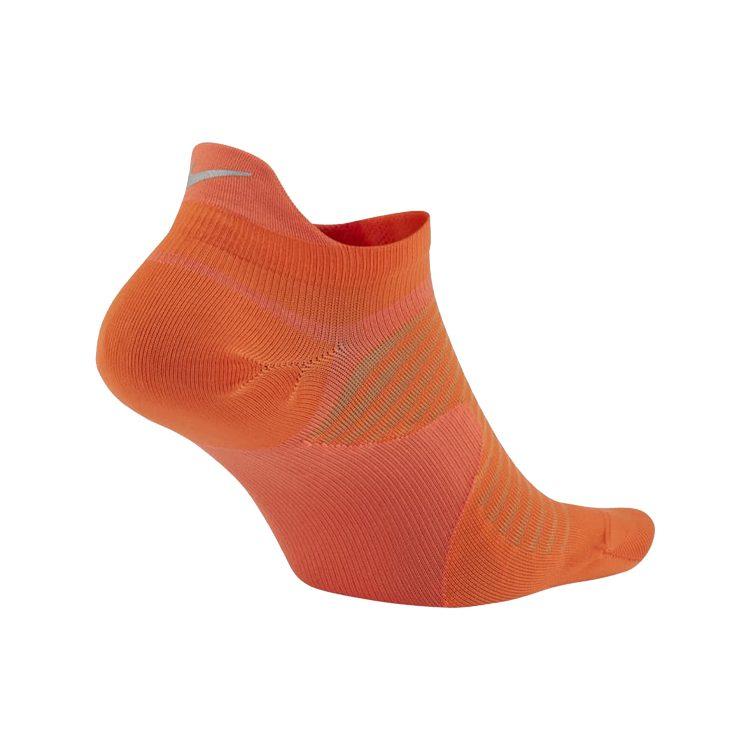 Nike Unisex Ankle Socks SK0052-837