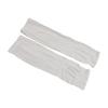 Ice Silk Hand Sleeve Sun Protection Sleeve Sunscreen Driving Sleeve All Season