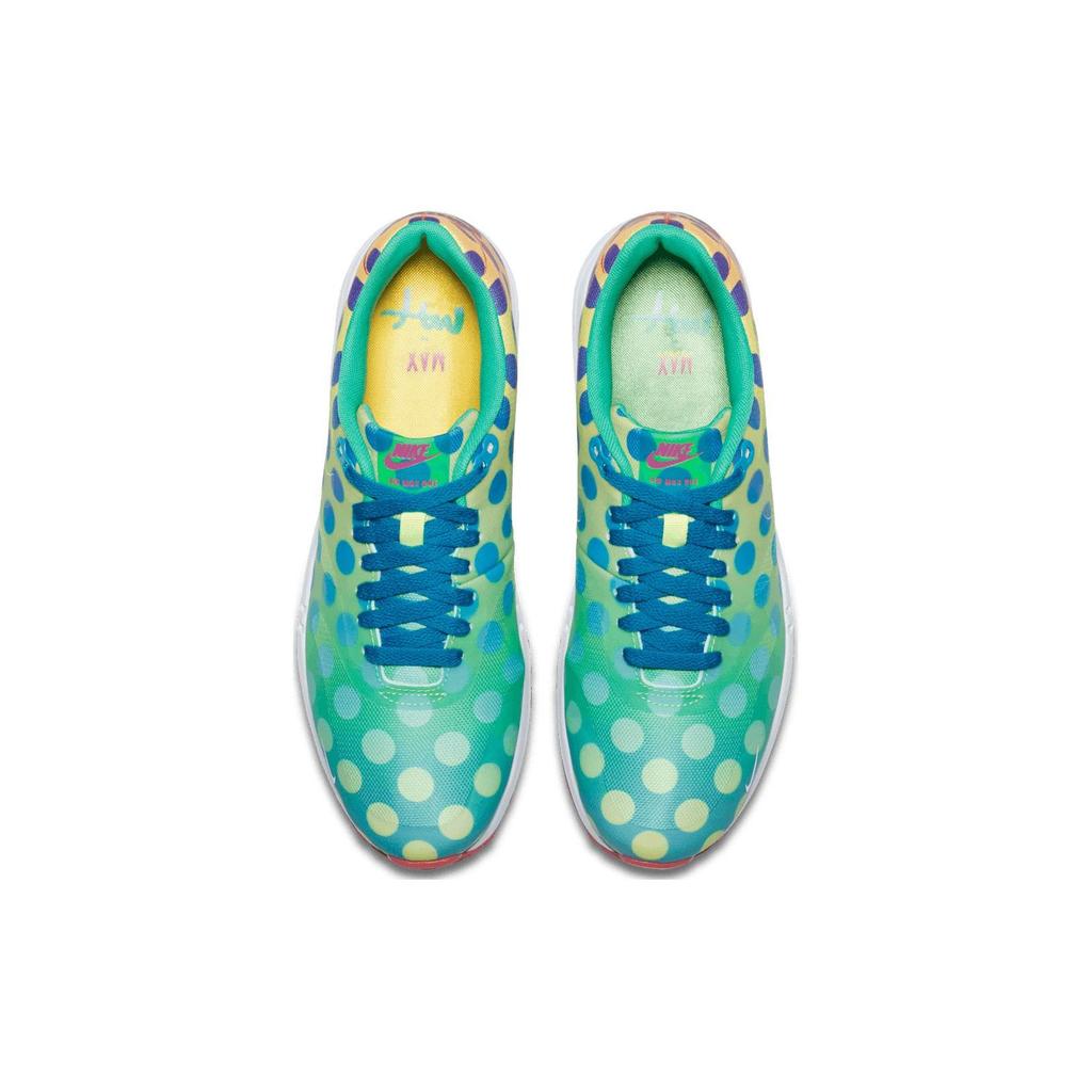 Nike Air Max 1 Ultra 2.0 Gpx 'Pop Art' 917836-300