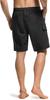 [Tesla] Men's Swimwear with Mesh Inner Lining, Swim Shorts, Surf Shorts, Board Shorts, Amphibious, Quick-Drying, Breathable, UV Protection, Elastic Wa