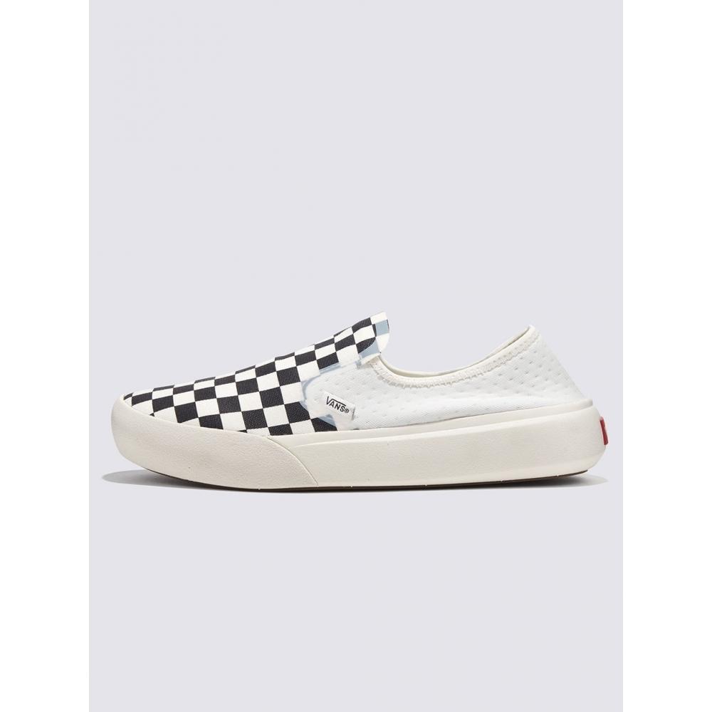 

Vans Шахматная доска Comfikush One Comfycush One Vn0a45j5q4o1 270