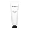 Perfumed Hand Cream, White Rain, 50 Ml