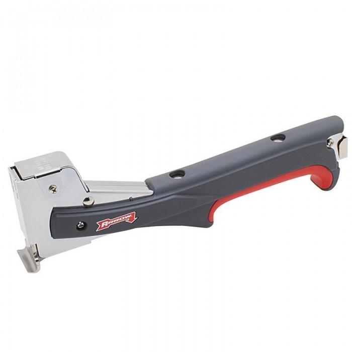 Arrow Htx50 Professional Heavy-duty Hammer Tacker
