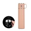 Chuanfeng 580ml Stainless Steel Insulated Travel Mug
