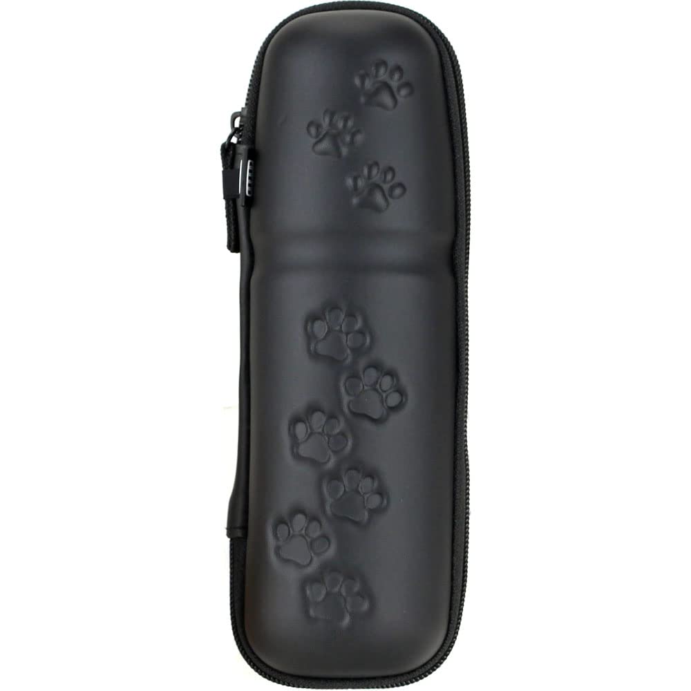

Earlney Gomaru Pokemaru Paw Tool Case 2 Slim Long Type Black (R250) чорний