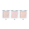 Muice - Moisture Highlighter