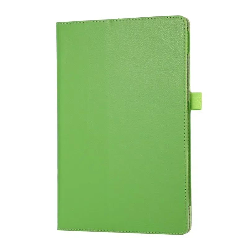 For Funda Galaxy Tab A9 2023 8.7" X110/5 PU Cover For Samsung Tab A11 2025 Cover 8.7 inch SM-X133/5 Stand Protective Tablet Etui