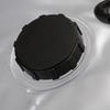 Brangdy 20L Tragbares Faltbares Wassersack-Set