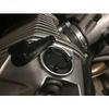 For BMW R1200GS LC R1250GS ADV R1200RT R1200R R1200RS R1250R/RT R1250RS R18 R NINT Motorcycle Oil Filler Cap Tool Wrench Removal