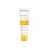 Photoderm Aquafluid Sun Active Defense SPF50+ Gold 40ml