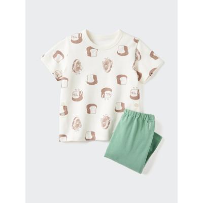 Schlafanzüge & Bademäntel – Pyjama-Kits
