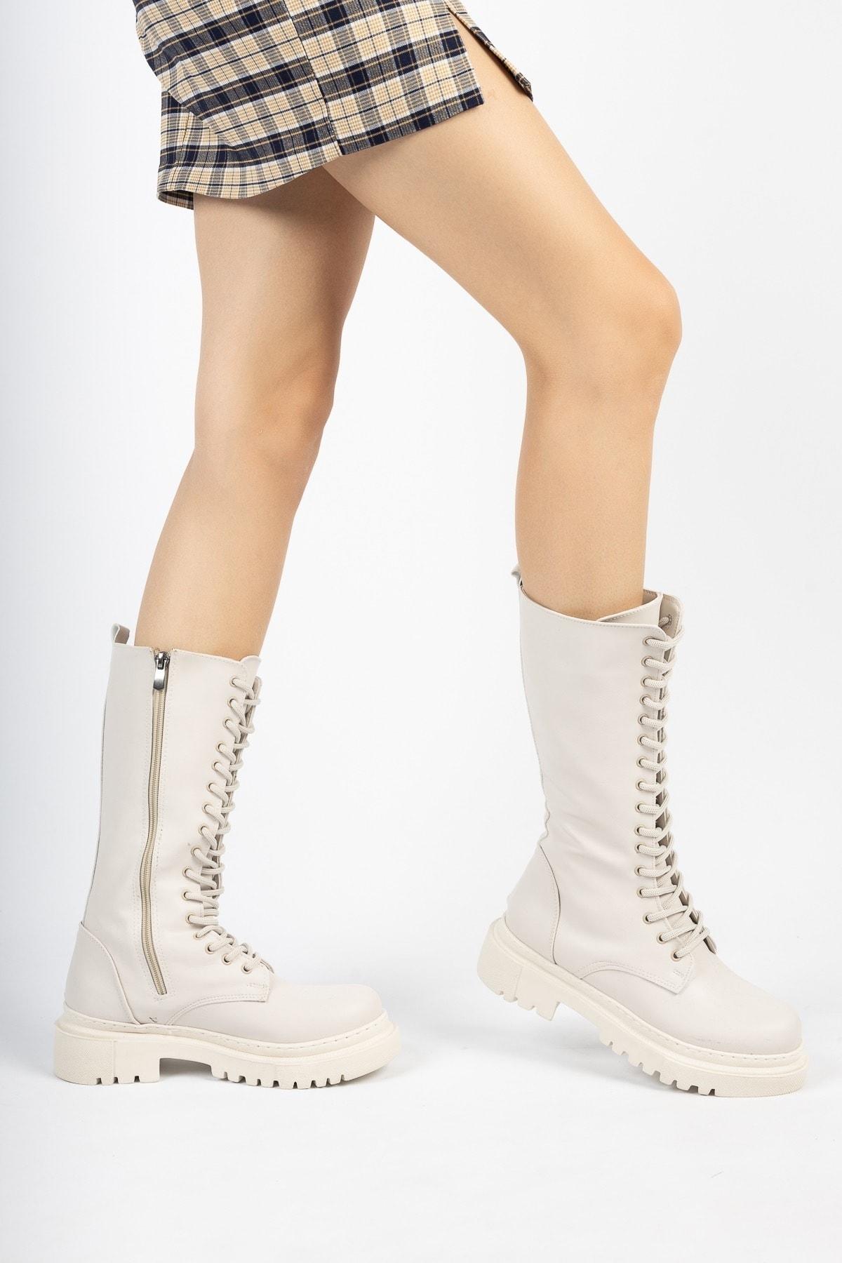 

Женские модные ботинки 39