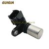 90919-05025 Camshaft Position Sensor For Toyota Solara RAV4 Camry HILUX III HIACE IV 2.5 3.0 D-4D D4D 9091905025 029600-0630 NEW Crankshaft Position