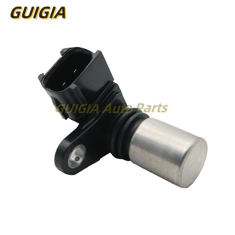 90919-05025 Camshaft Position Sensor For Toyota Solara RAV4 Camry HILUX III HIACE IV 2.5 3.0 D-4D D4D 9091905025 029600-0630 NEW Crankshaft Position