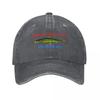 Women Want Fish Me Fear Me  Oddly Specific Meme Fishing Baseball Cap Golf Hat Unisex Hiking Hat Trucker Cap FeUnisex Unisexs