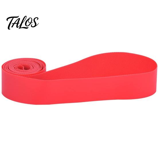 Bikes Tire Pad 12/14/16/18/20/22/24/26/27.5 inch/700C Explosion-Proof PVC MTB Mountain Cycling Bike Bicycle Rim Tape Belt