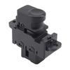 93581-1R000: Rear Power Window Switch for Hyundai Cars