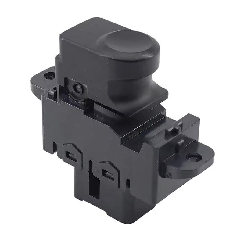 93581-1R000: Rear Power Window Switch for Hyundai Cars