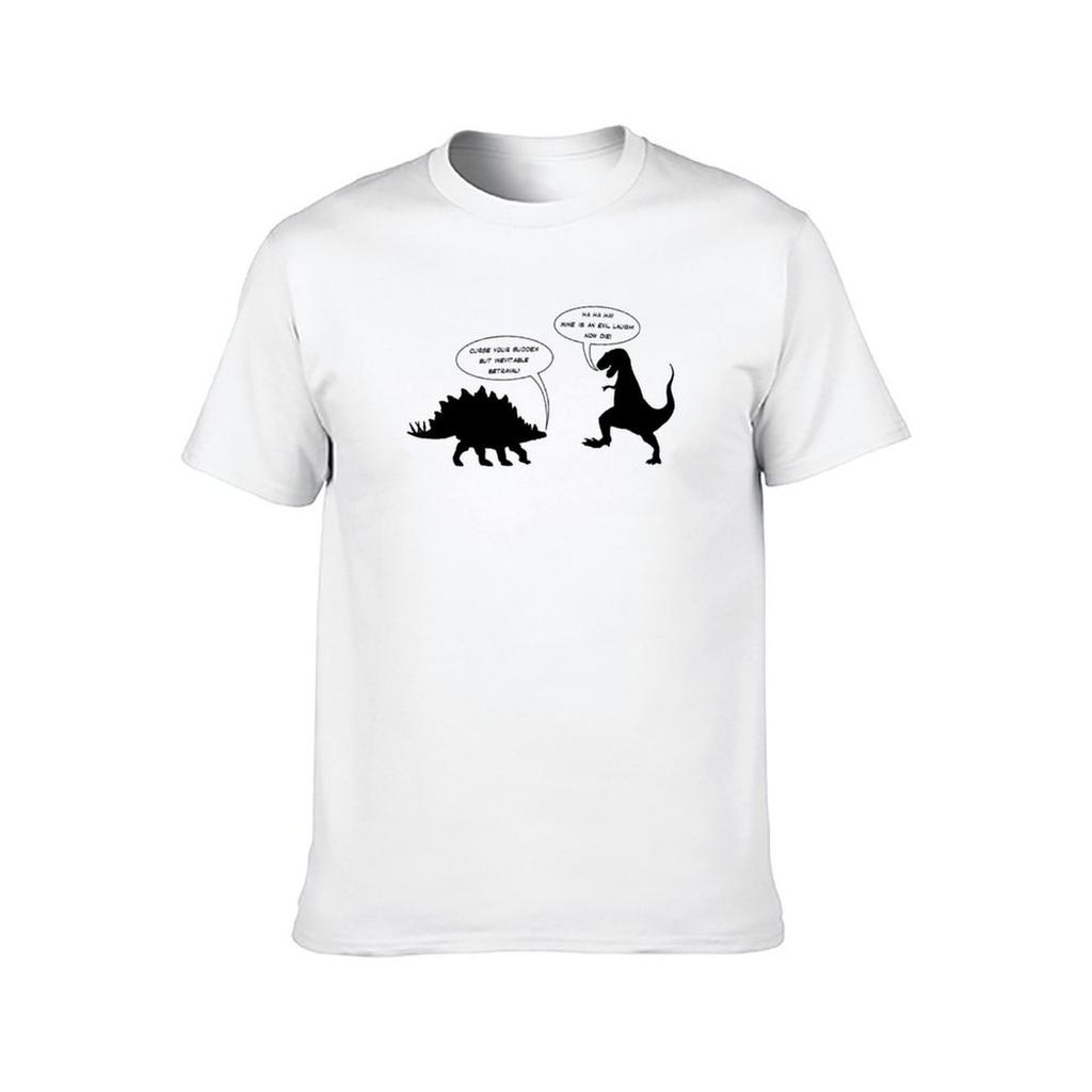 Unvermeidlicher Verrat (Firefly/Serenity) T-Shirt lustige T-Shirts schwarzer Humor Herren T-Shirt Designer T-Shirt